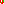 Destellos dst-5201393