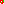 Destellos dst-5201394