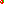 Destellos dst-5201395
