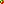 Destellos dst-5201396