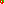 Destellos dst-5201397
