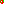 Destellos dst-5201398