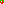Destellos dst-5201399