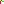 Destellos dst-520140