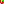 Destellos dst-5201400