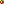 Destellos dst-5201401