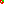Destellos dst-5201402