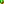 Destellos dst-5201403
