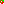 Destellos dst-5201404