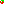 Destellos dst-5201405