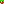 Destellos dst-5201406