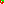 Destellos dst-5201407