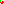Destellos dst-5201408