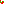 Destellos dst-5201409