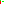 Destellos dst-520141
