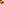 Destellos dst-5201410