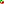 Destellos dst-5201411