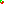 Destellos dst-5201412