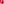 Destellos dst-5201413