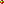Destellos dst-5201414