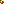 Destellos dst-5201415