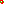 Destellos dst-5201417