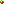 Destellos dst-5201418