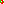 Destellos dst-5201419