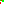 Destellos dst-520142
