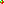 Destellos dst-5201420