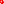 Destellos dst-5201421