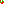 Destellos dst-5201422