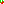 Destellos dst-5201423