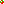 Destellos dst-5201424
