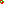 Destellos dst-5201425