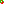 Destellos dst-5201426