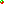 Destellos dst-5201427