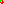 Destellos dst-5201428