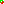 Destellos dst-5201429