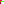 Destellos dst-520143