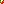 Destellos dst-5201430