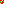 Destellos dst-5201431