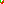 Destellos dst-5201432
