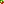 Destellos dst-5201433