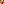 Destellos dst-5201434