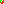 Destellos dst-5201437