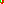 Destellos dst-5201439