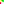 Destellos dst-520144