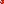 Destellos dst-5201440