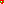 Destellos dst-5201441